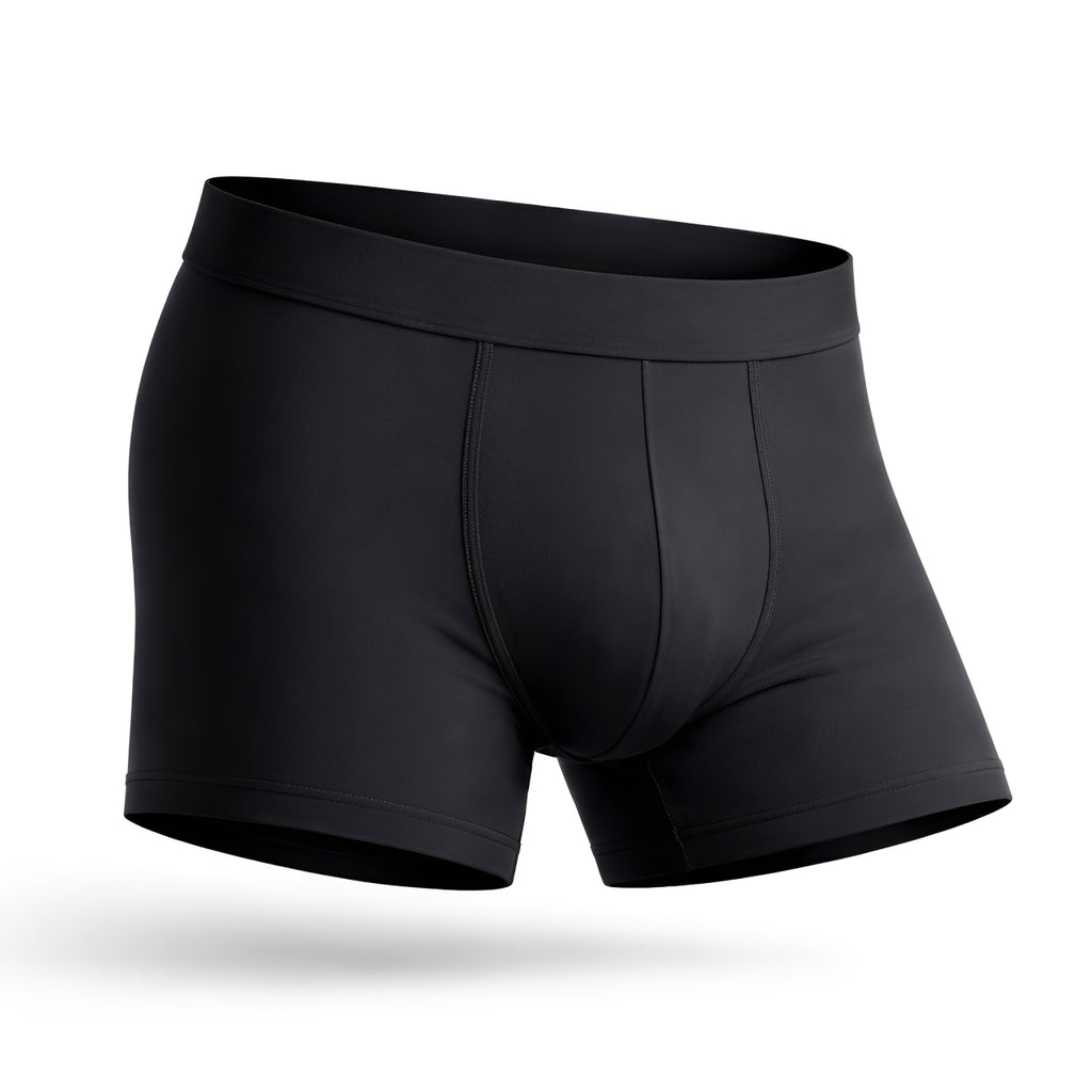 Nuvora Boxershorts