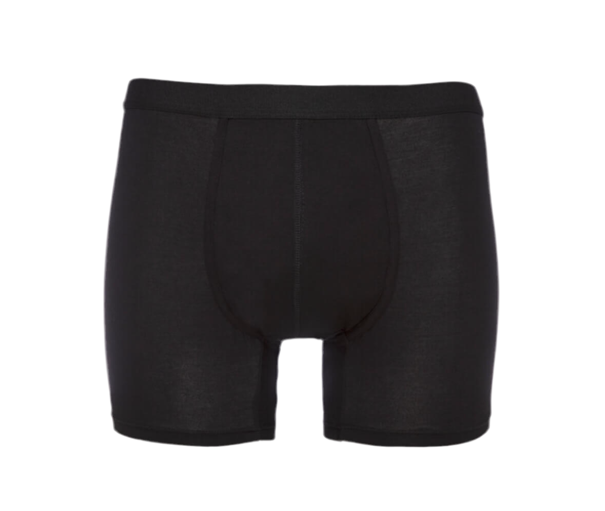 Nuvora Boxershorts