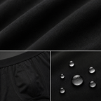 Nuvora Boxershorts