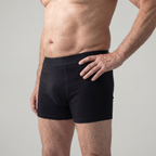 Nuvora Boxershorts